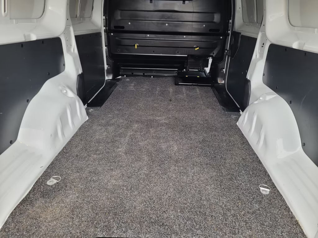 Toyota Proace (Verso)