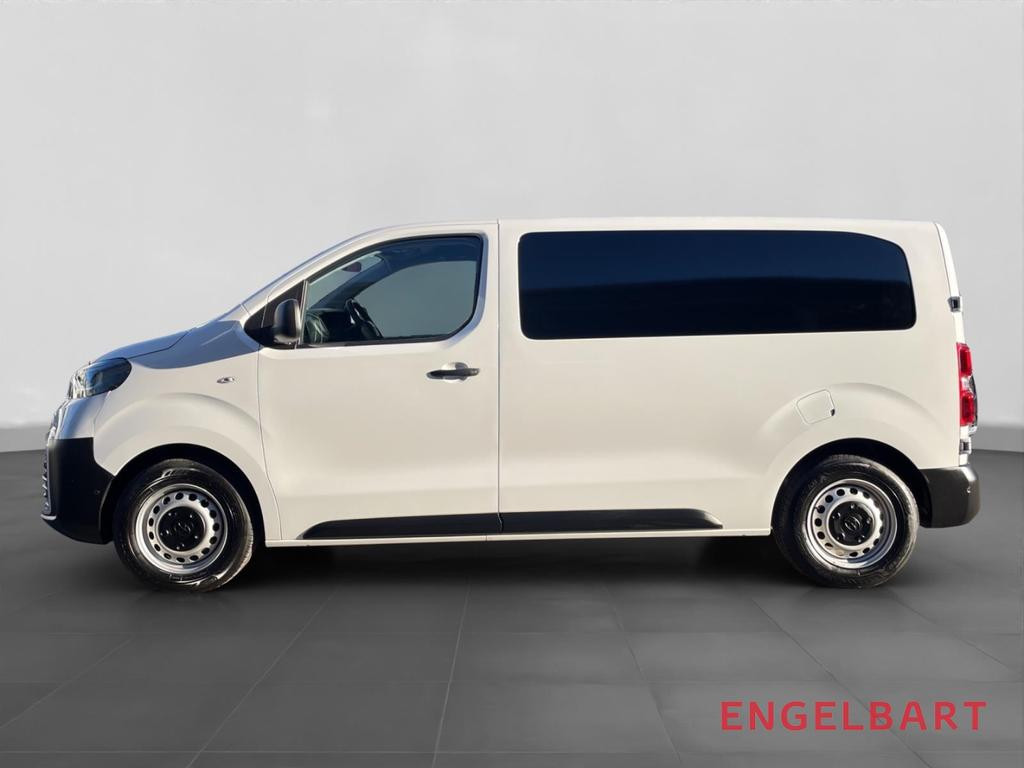Toyota Proace (Verso) 2024 Diesel