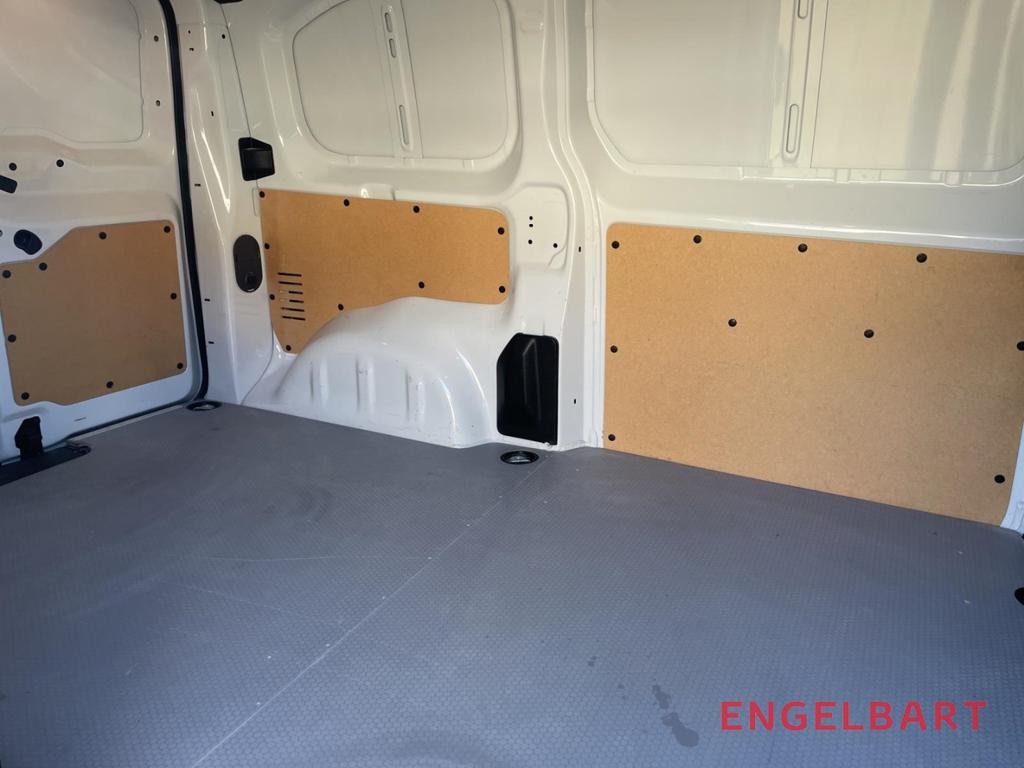 Toyota Proace (Verso)