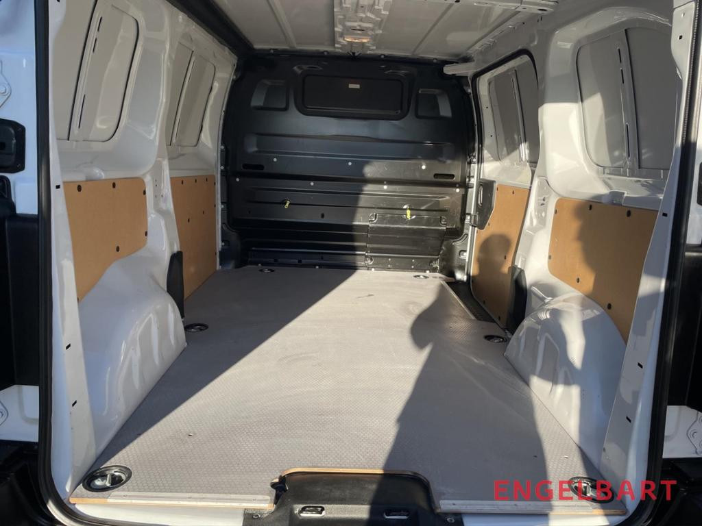 Toyota Proace (Verso)