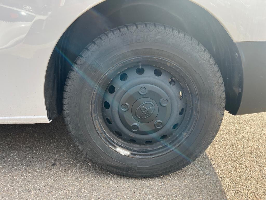 Toyota Proace (Verso)