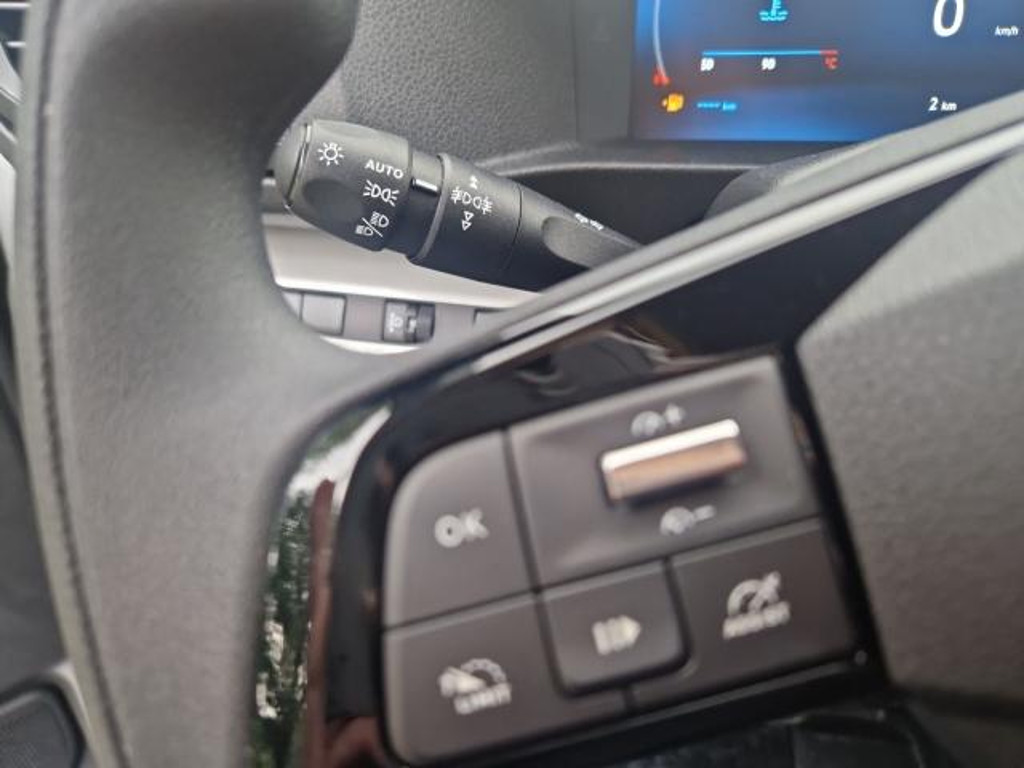 Toyota Proace (Verso)