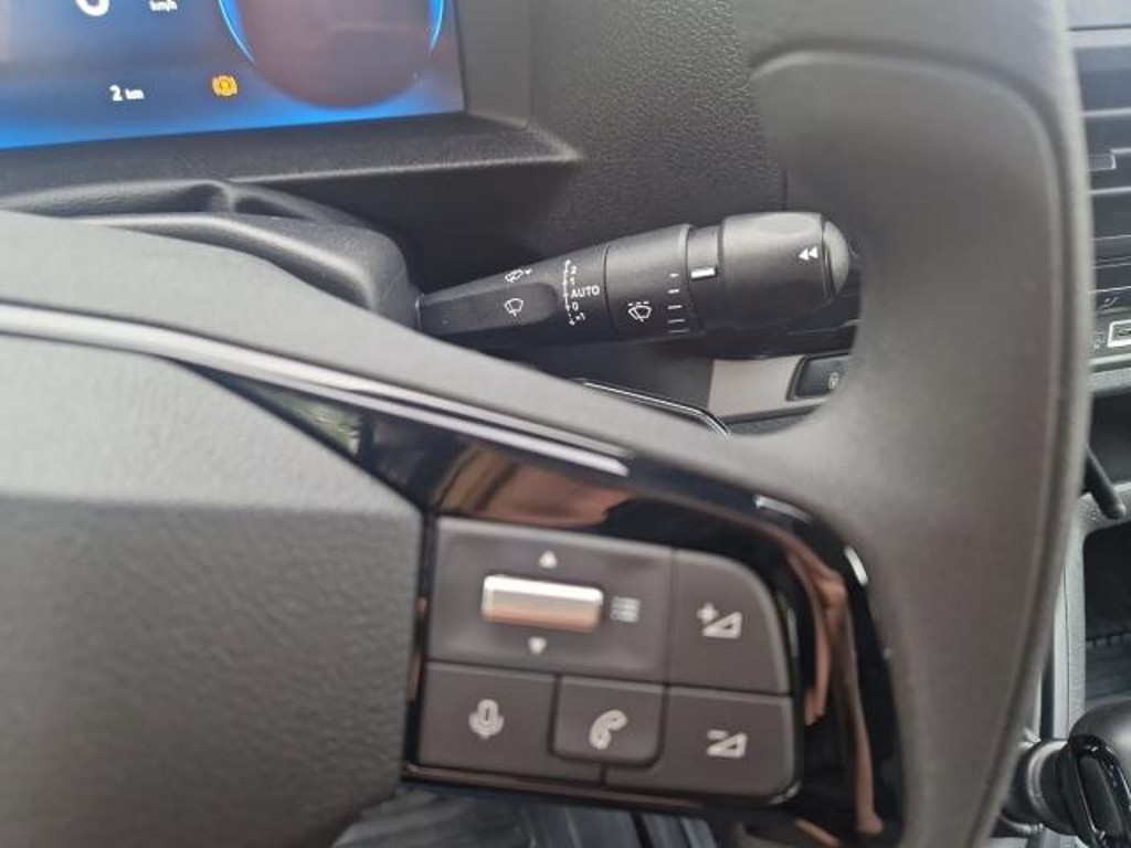 Toyota Proace (Verso)