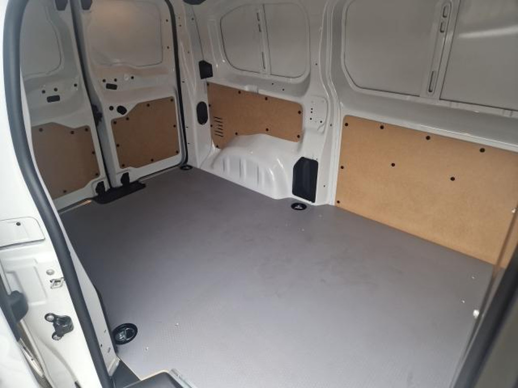 Toyota Proace (Verso)