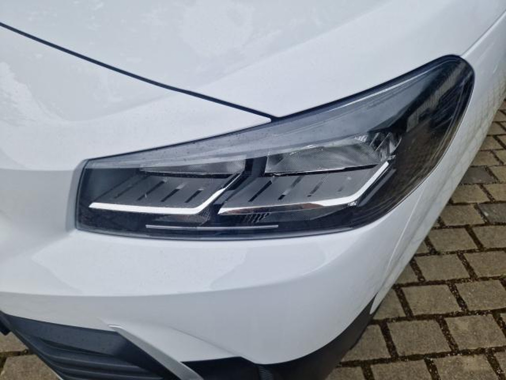 Toyota Proace (Verso)