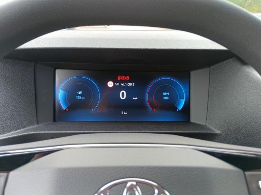 Toyota Proace (Verso)