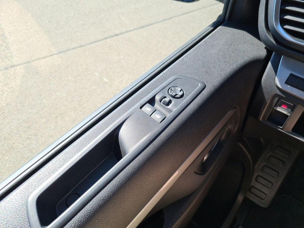 Toyota Proace (Verso)