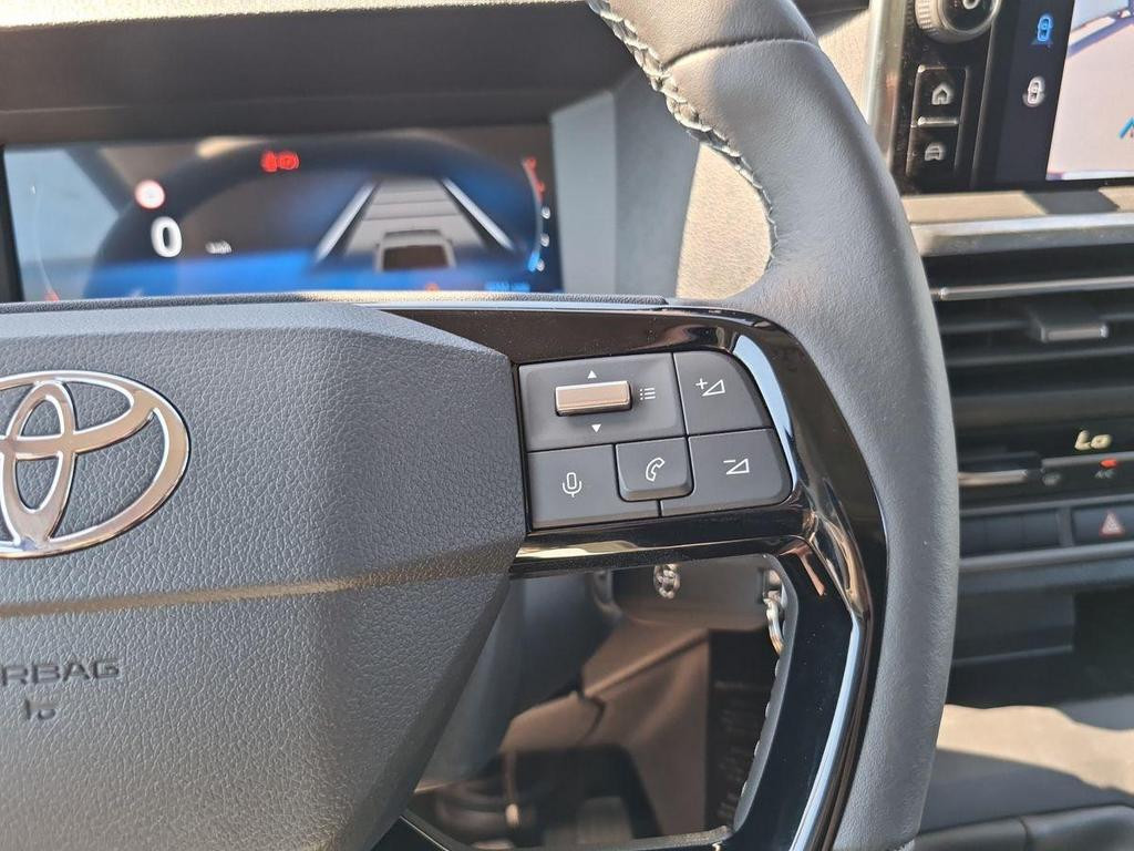 Toyota Proace (Verso)