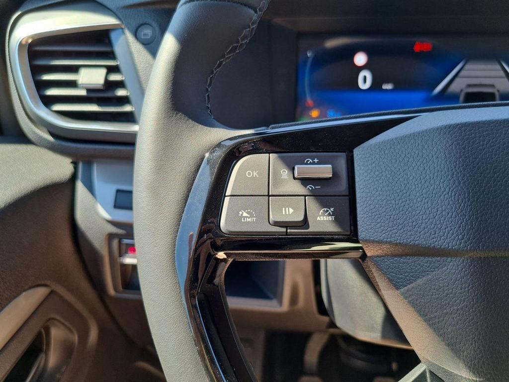 Toyota Proace (Verso)