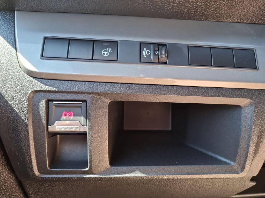 Toyota Proace (Verso)