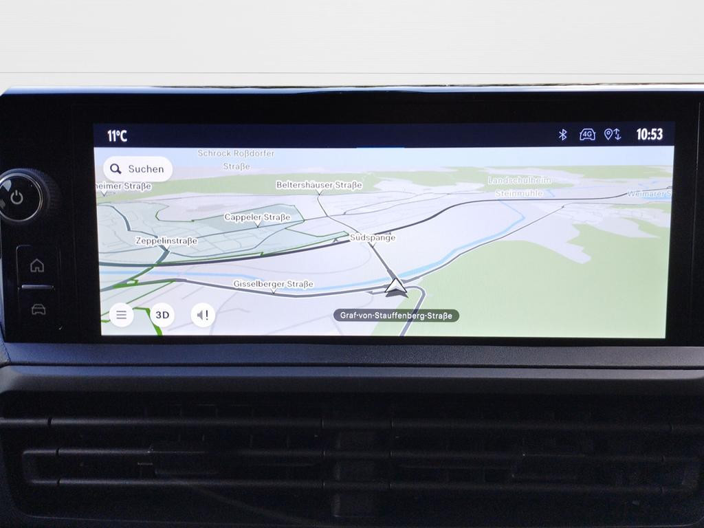 Toyota Proace (Verso)