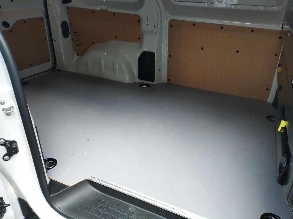 Toyota Proace (Verso)