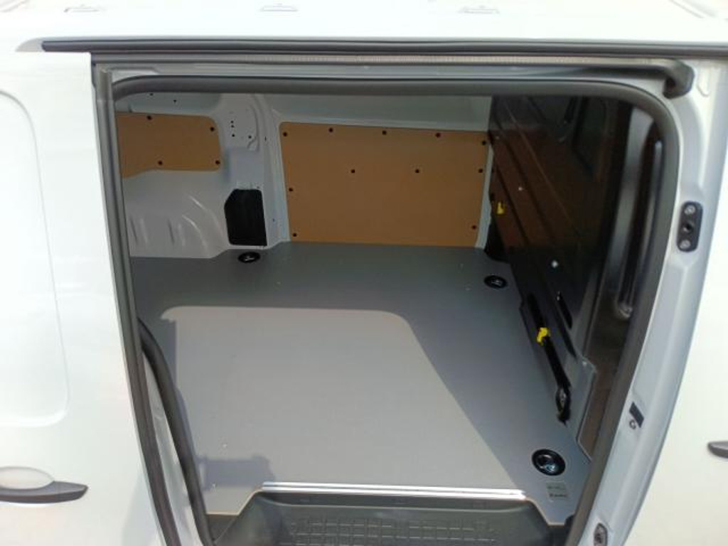 Toyota Proace (Verso)