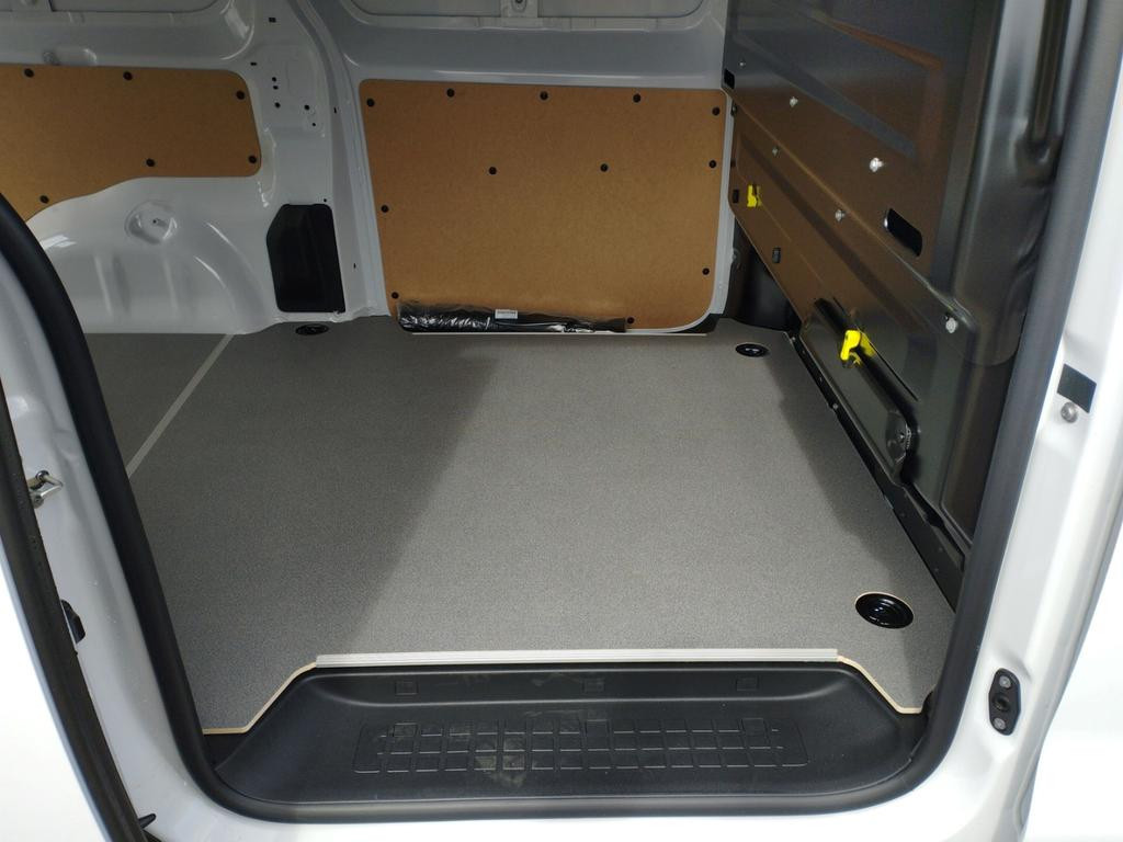 Toyota Proace (Verso)