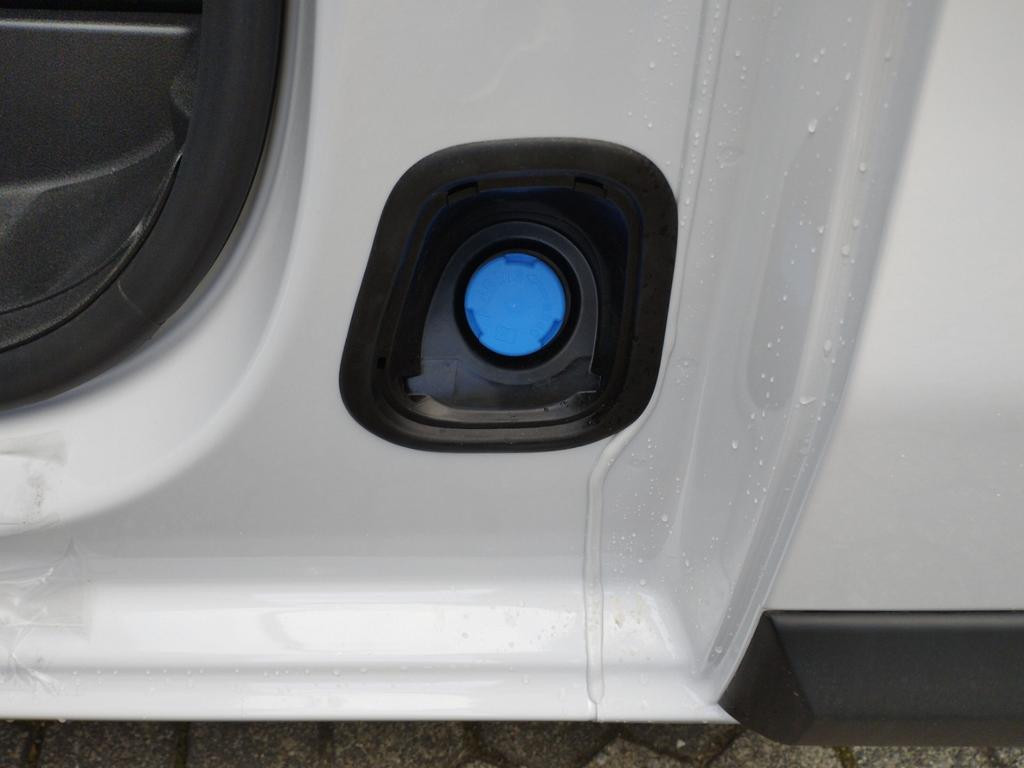 Toyota Proace (Verso)