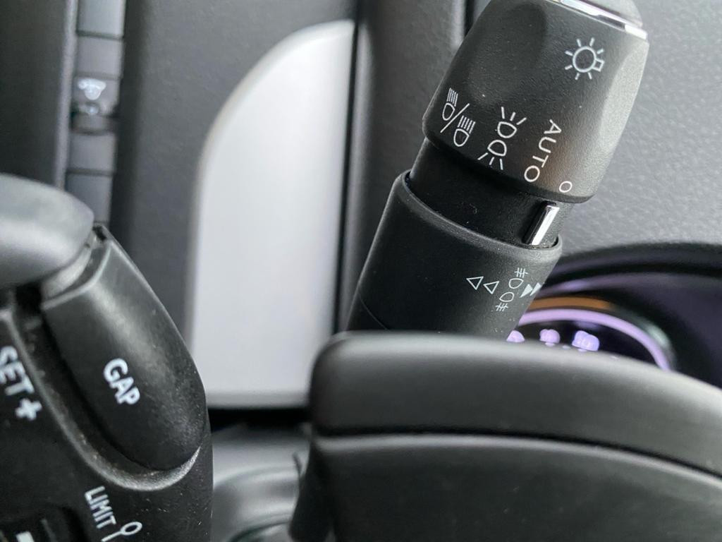 Toyota Proace (Verso)