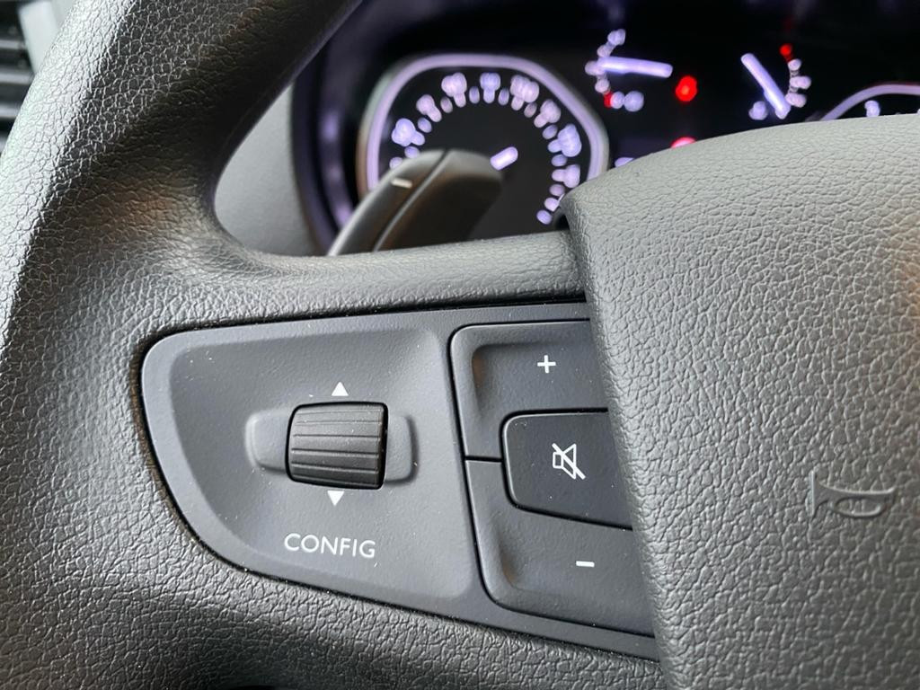 Toyota Proace (Verso)