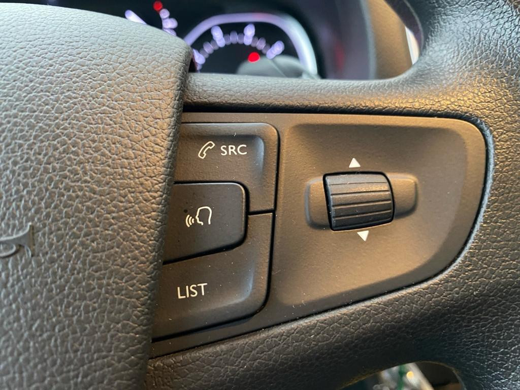 Toyota Proace (Verso)