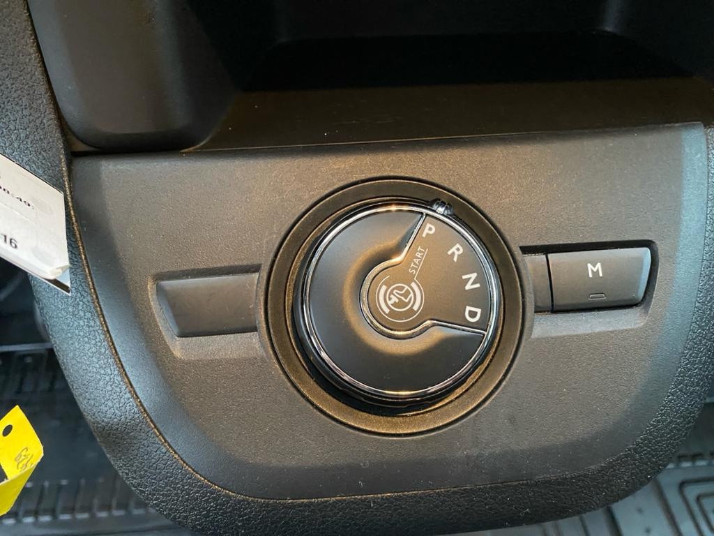 Toyota Proace (Verso)