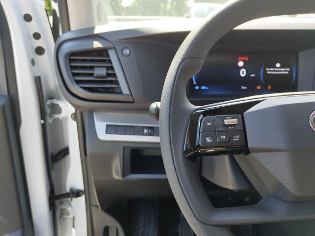 Toyota Proace (Verso)