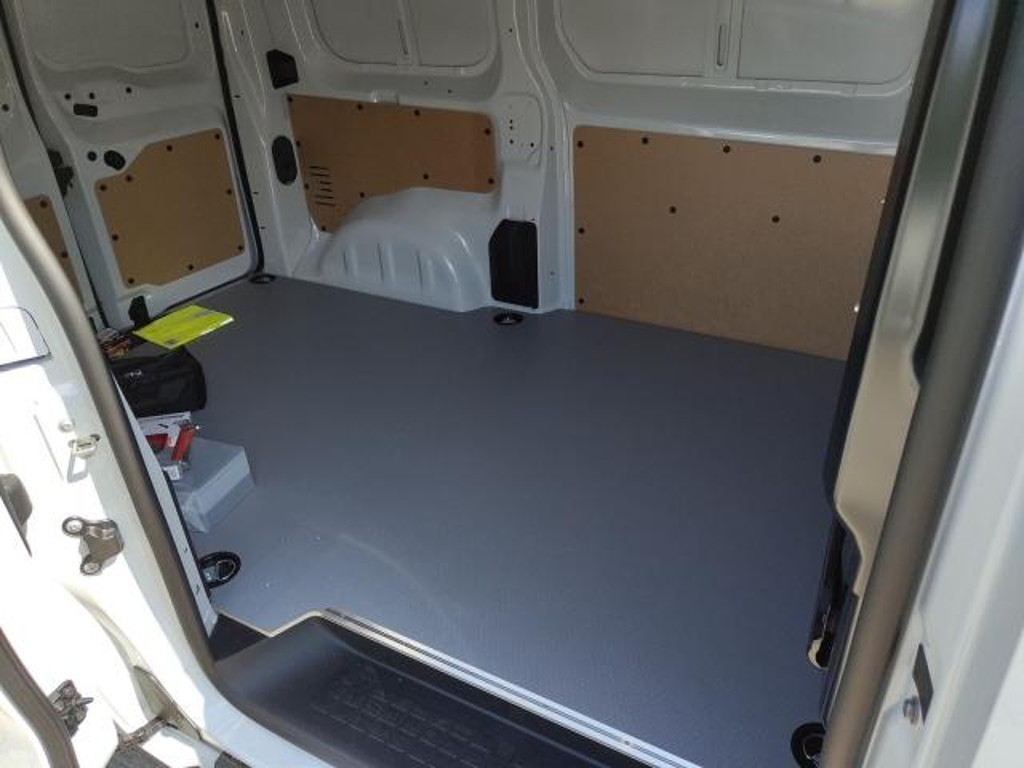 Toyota Proace (Verso)