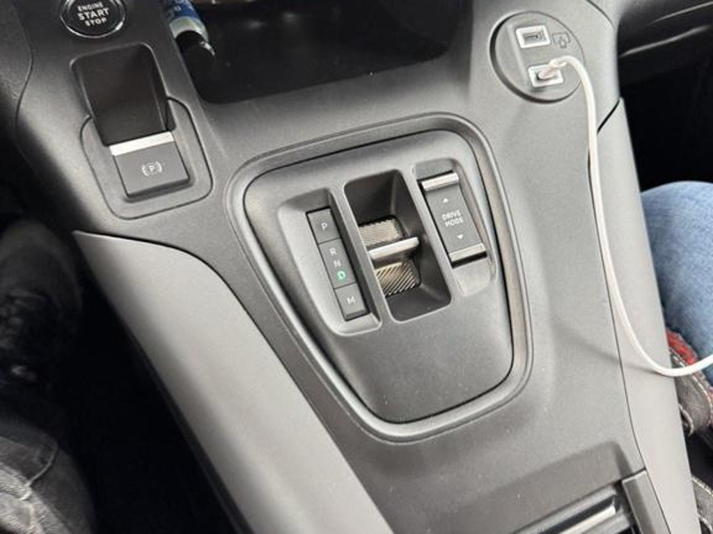 Toyota Proace (Verso)