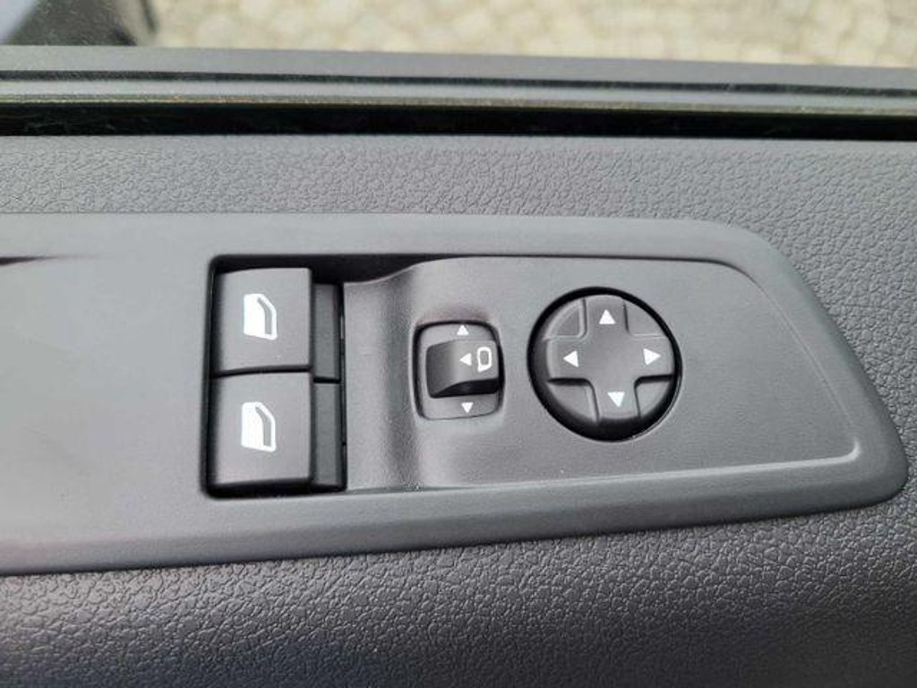 Toyota Proace (Verso)