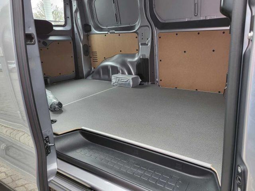 Toyota Proace (Verso)