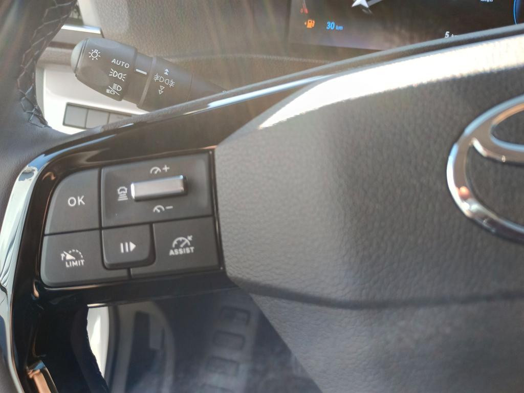 Toyota Proace (Verso)