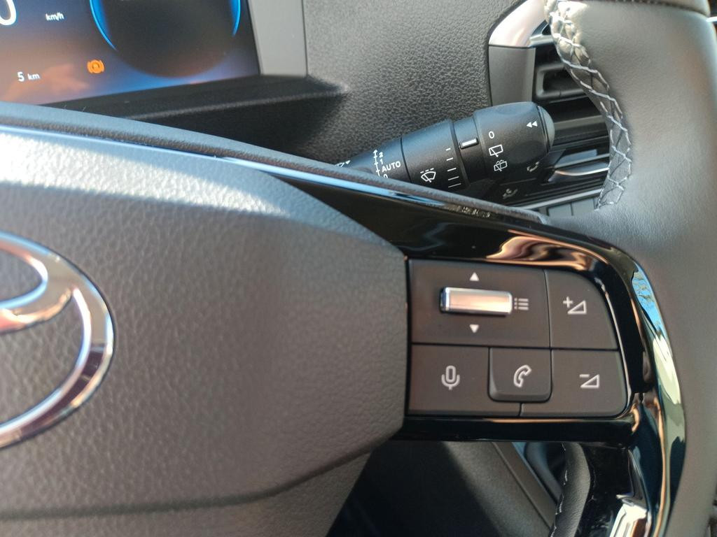 Toyota Proace (Verso)