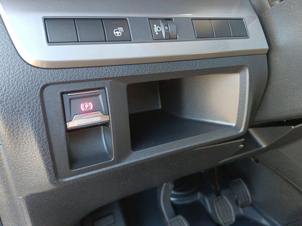 Toyota Proace (Verso)