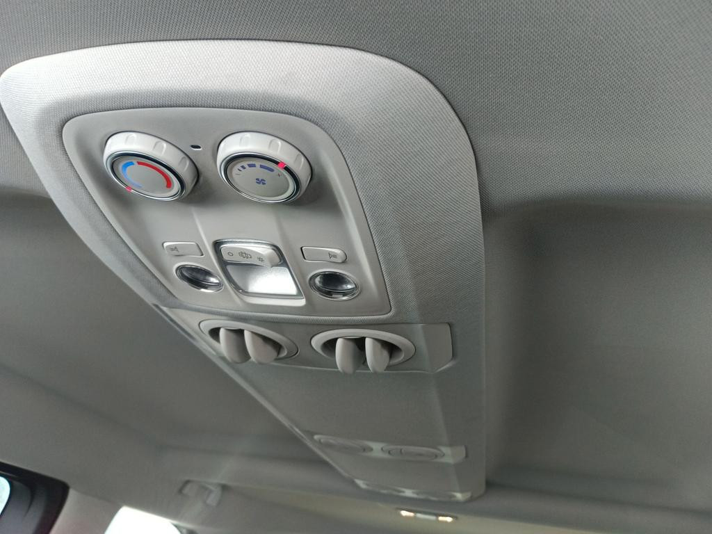 Toyota Proace (Verso)