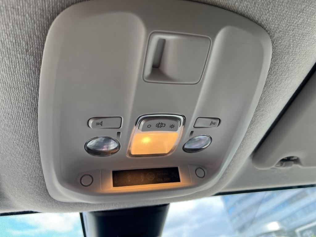 Toyota Proace (Verso)