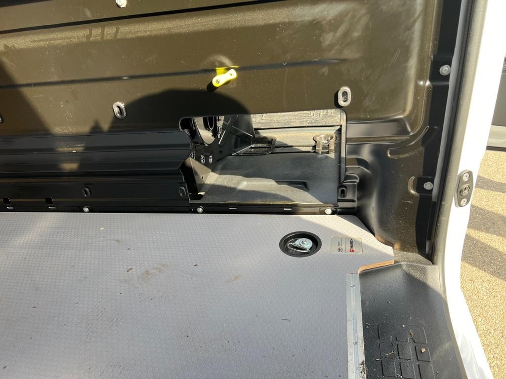 Toyota Proace (Verso)