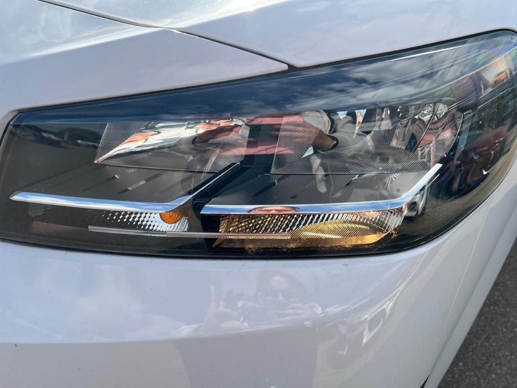 Toyota Proace (Verso)