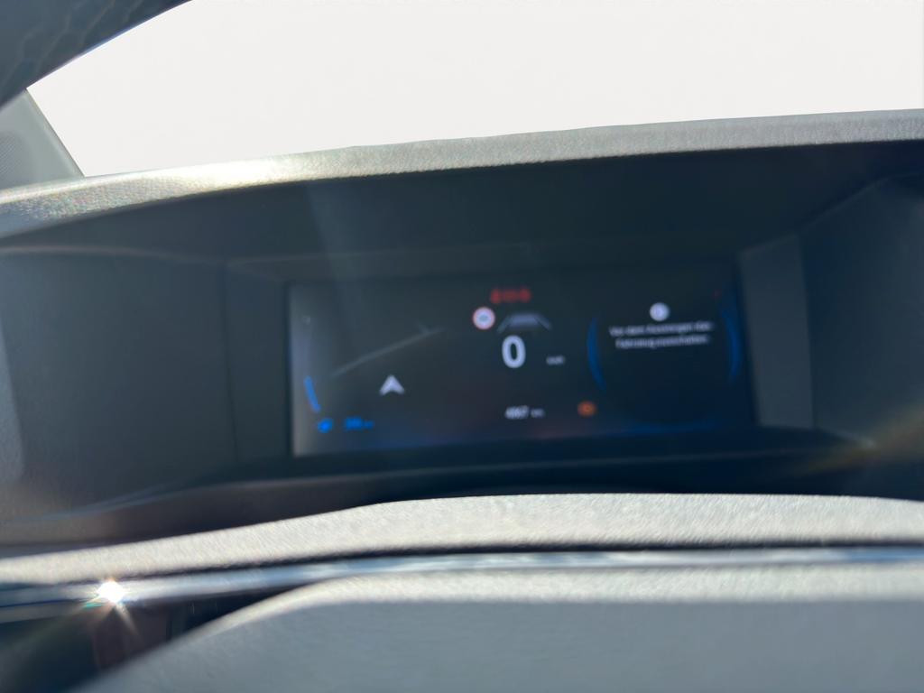 Toyota Proace (Verso)