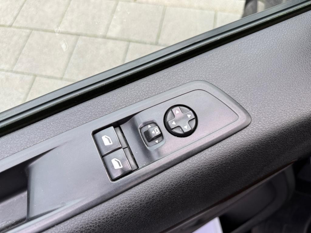 Toyota Proace (Verso)