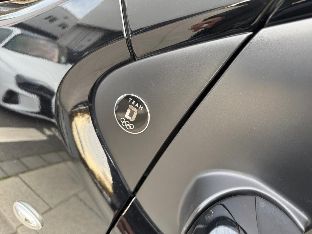 Toyota Proace (Verso)