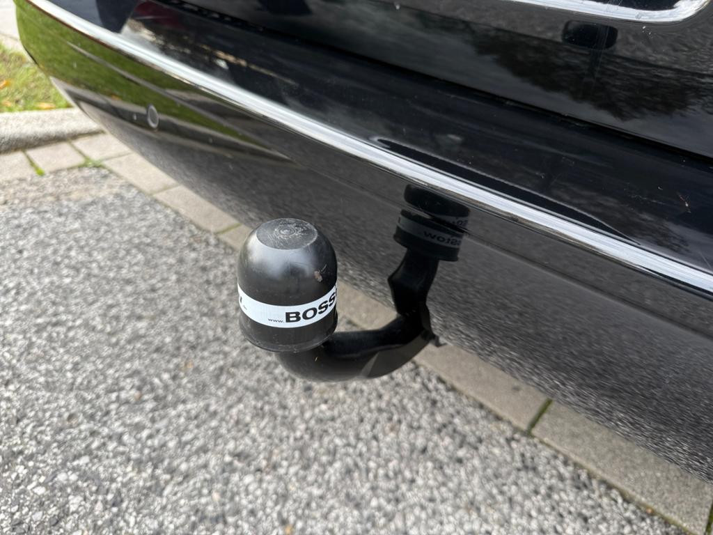 Toyota Proace (Verso)