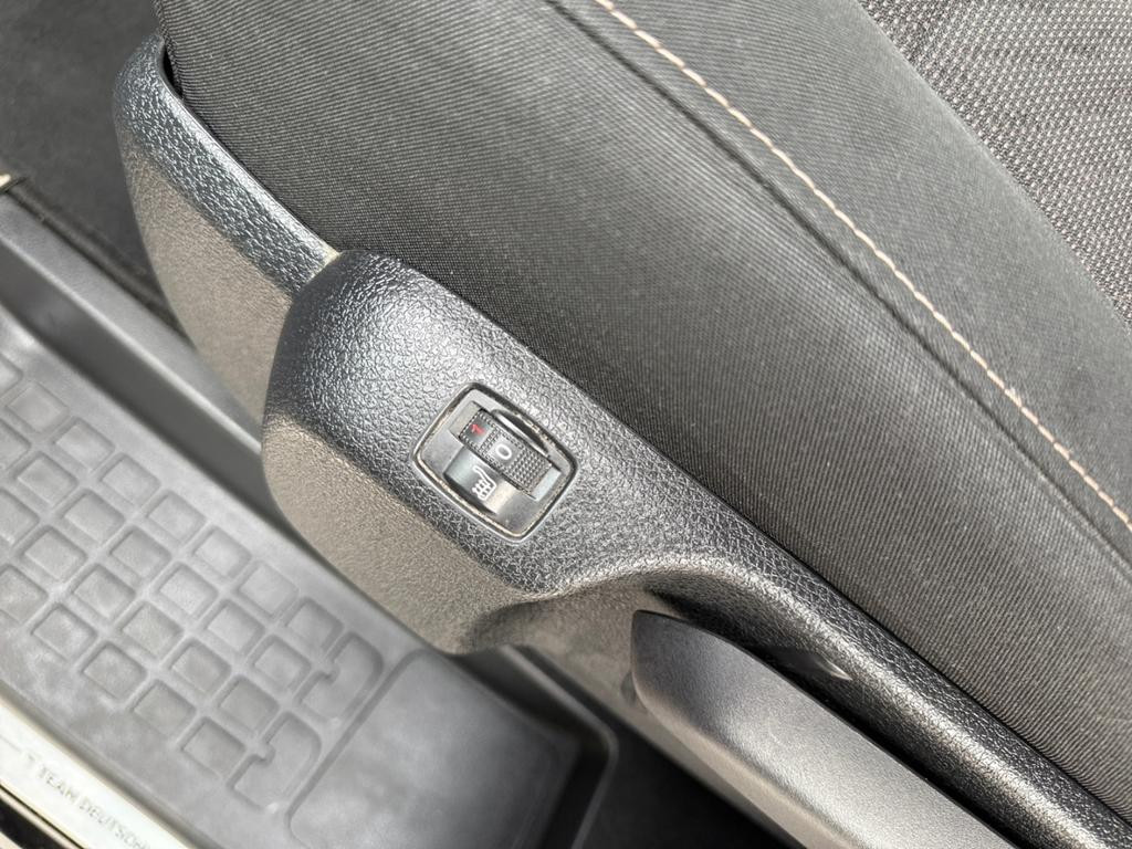 Toyota Proace (Verso)