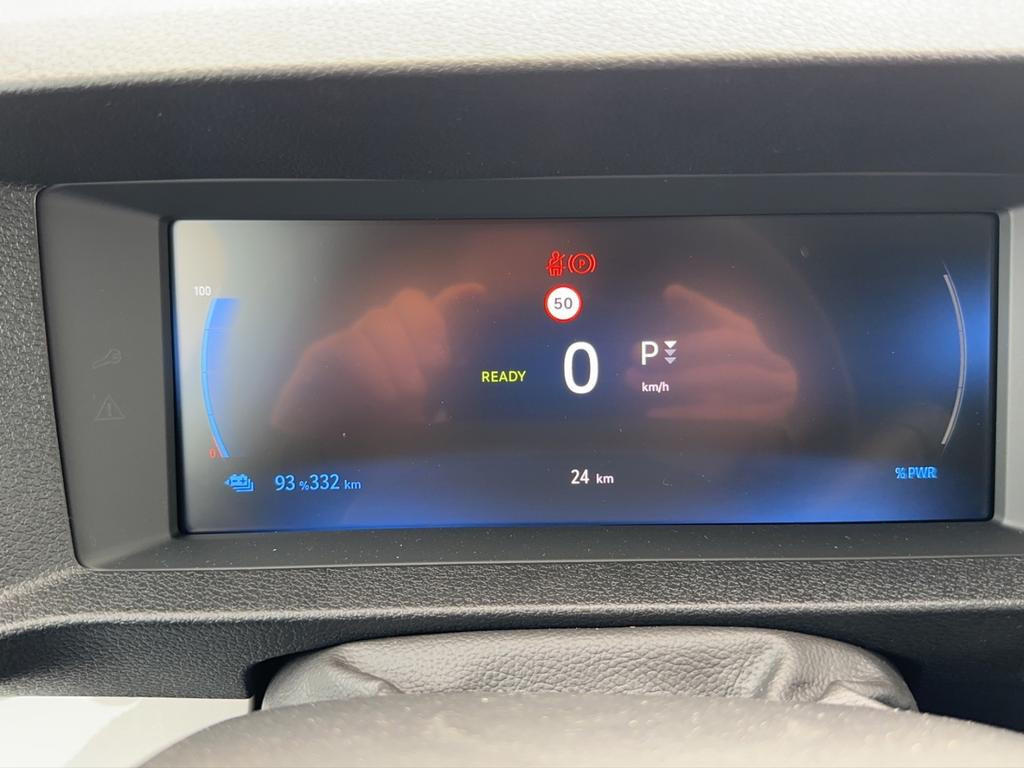 Toyota Proace (Verso)