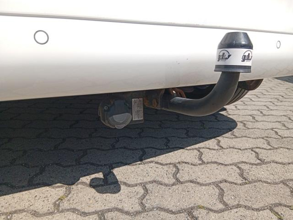 Toyota Proace (Verso)