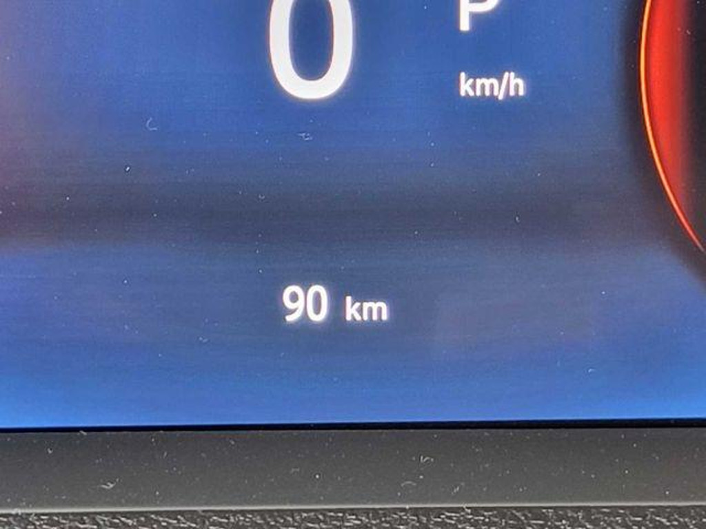 Toyota Proace (Verso)