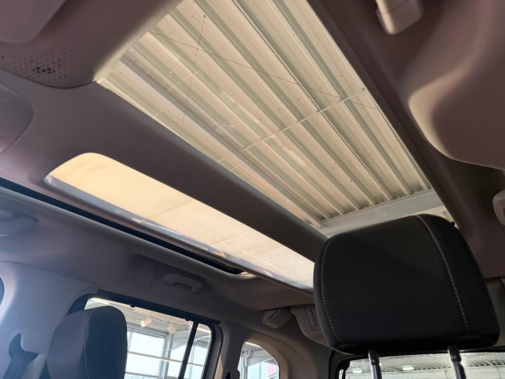 Toyota Proace (Verso)