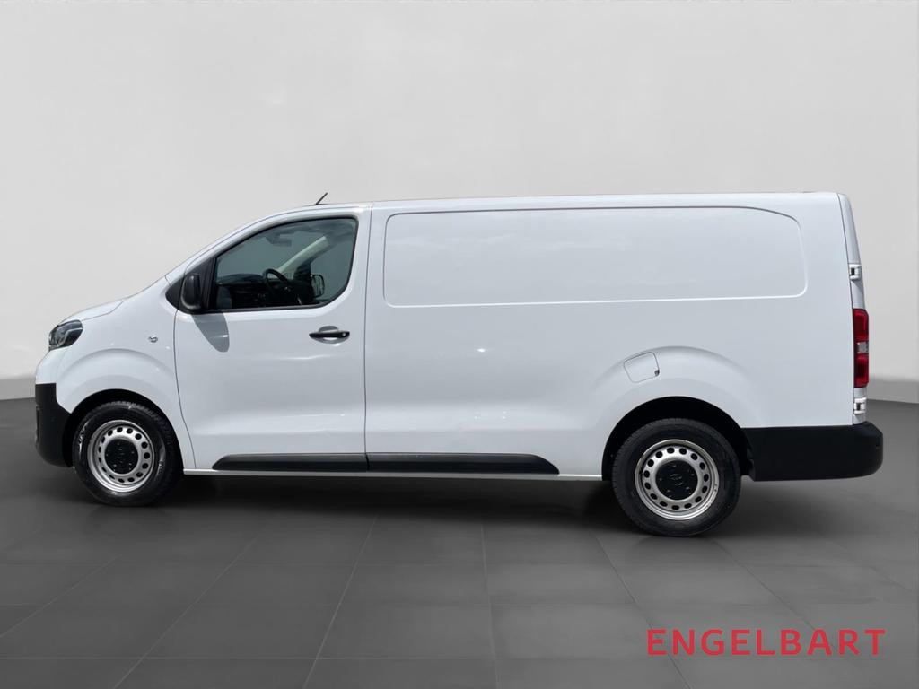 Toyota Proace (Verso) 2023 Diesel
