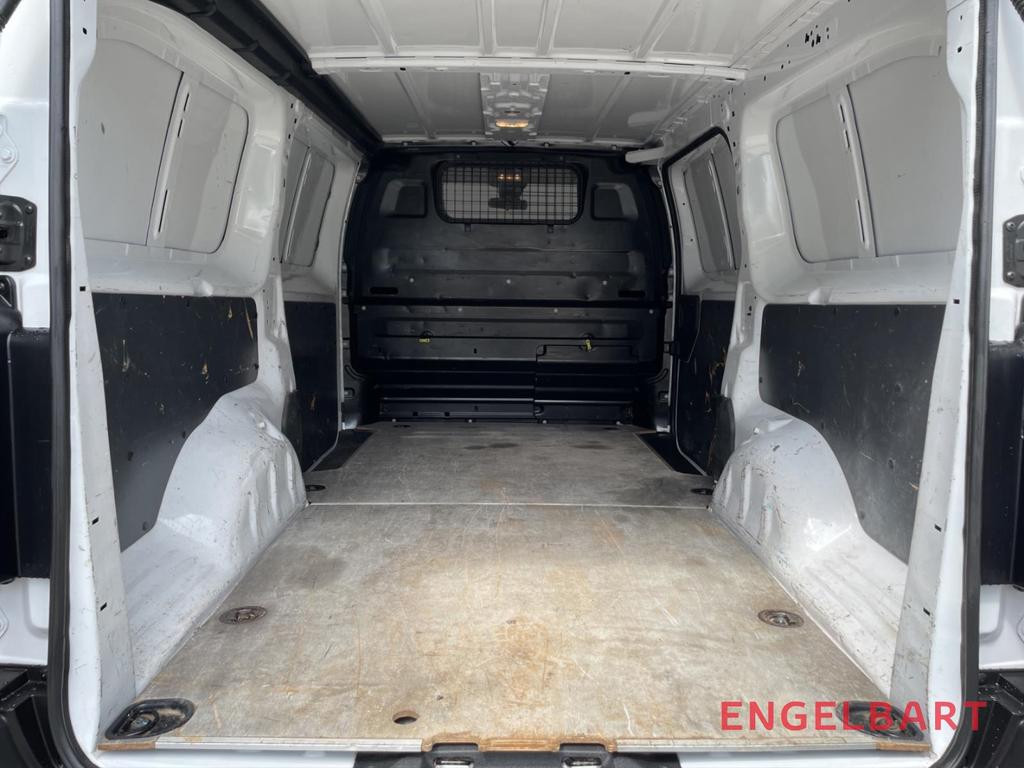 Toyota Proace (Verso)