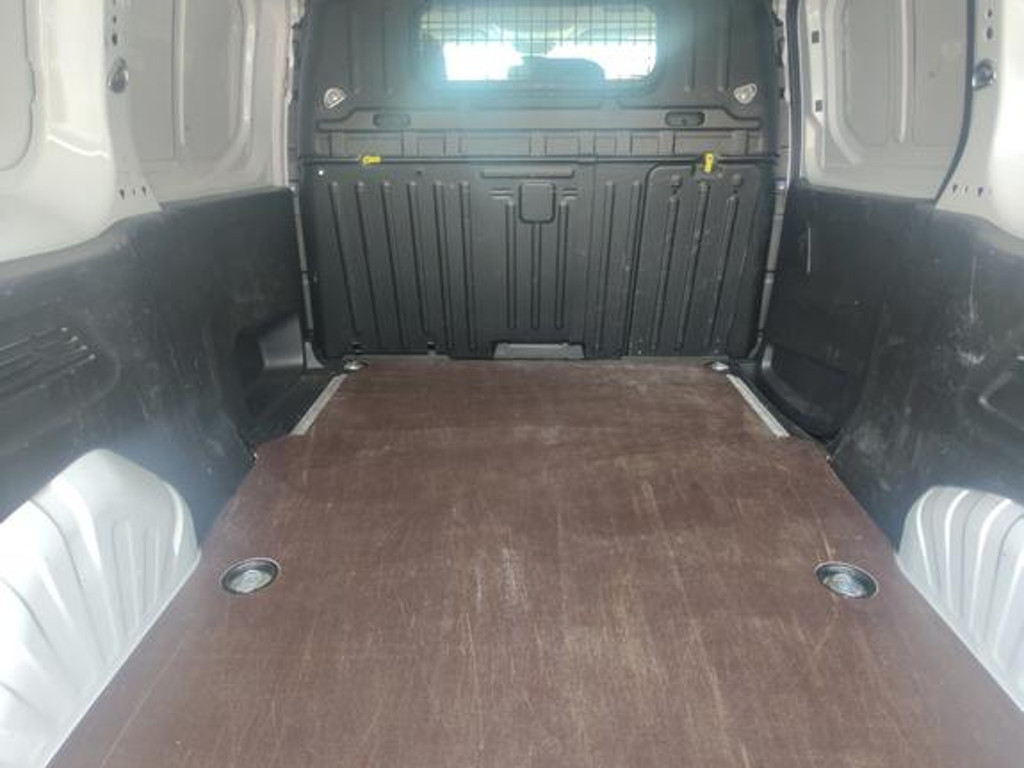 Toyota Proace (Verso)