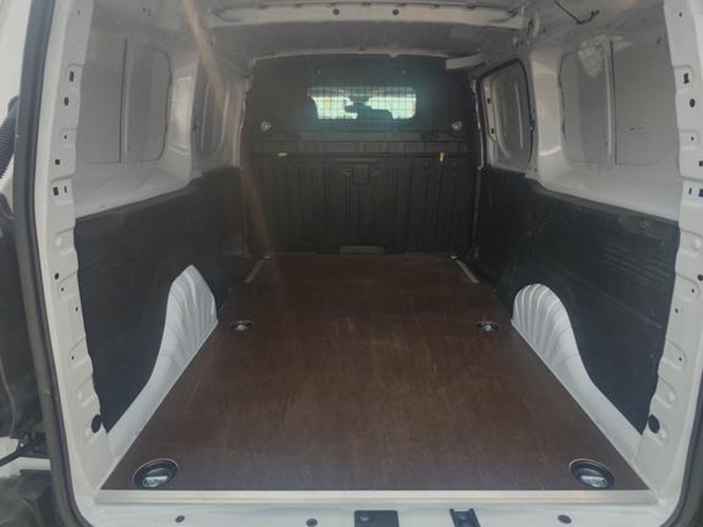 Toyota Proace (Verso)