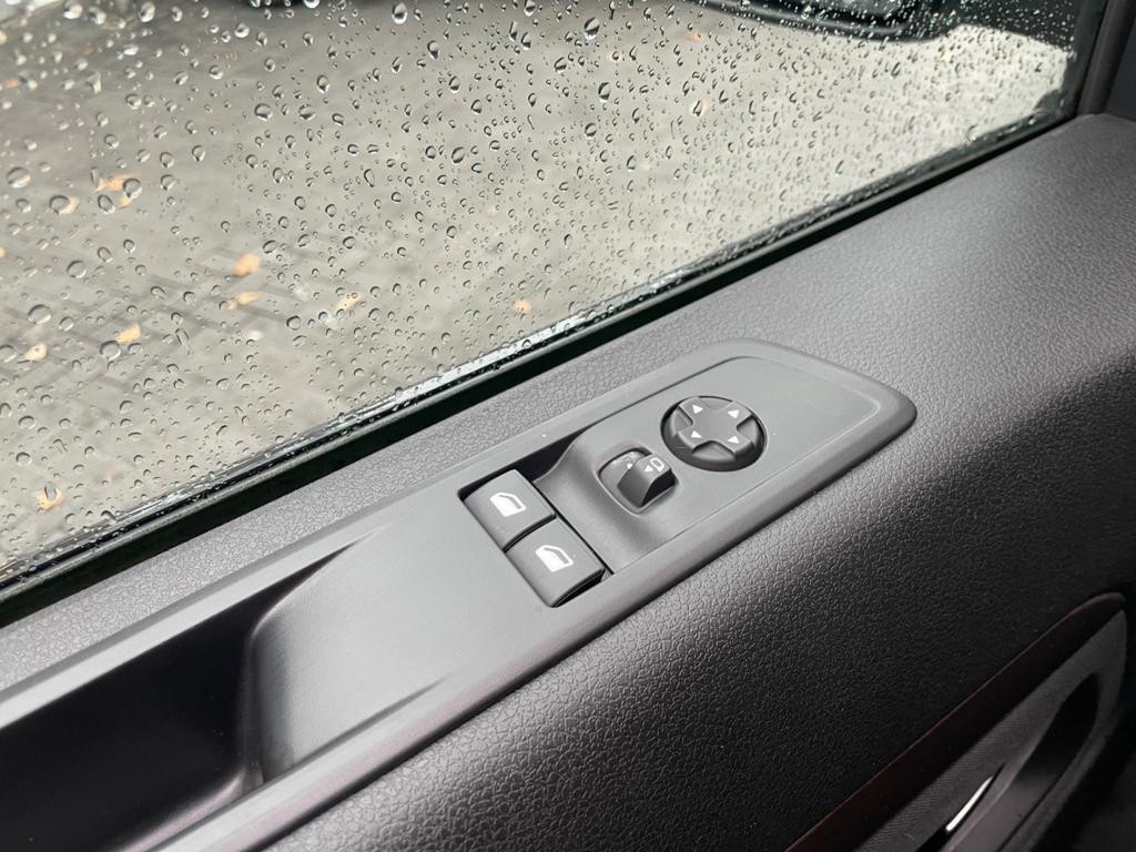 Toyota Proace (Verso)