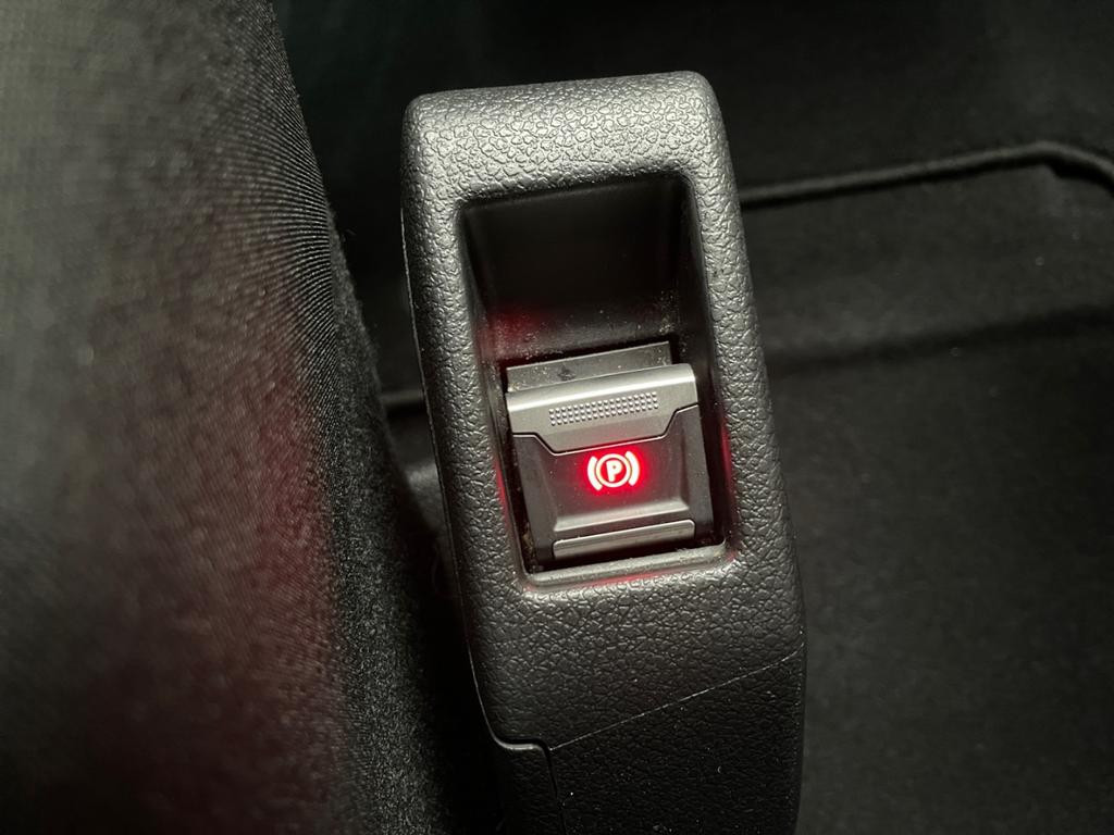 Toyota Proace (Verso)